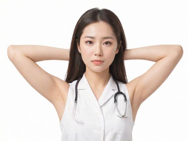 杭州腋臭专科医院怎么选？杭州腋秀专业解析狐臭治疗