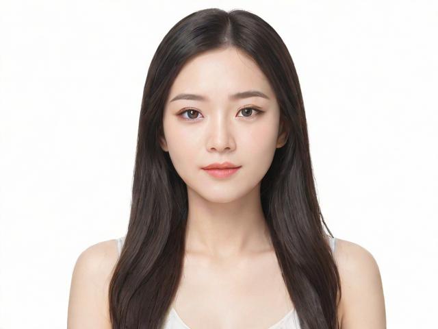 杭州治疗狐臭什么医院好？杭州腋秀专科解析狐臭医院选择要点