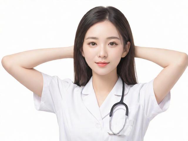 杭州除狐臭医院哪家好？专业对比杭州腋臭专科医院优劣