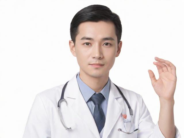杭州除狐臭医院哪家好？专业对比杭州腋臭专科医院优劣