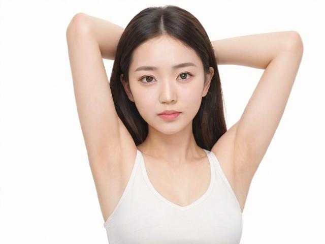 杭州腋秀腋臭专科是正规医院吗？深度解析腋臭专科正规性
