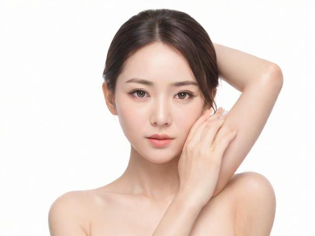 浙江治疗狐臭哪家医院好？杭州腋秀专科解析狐臭医院选择