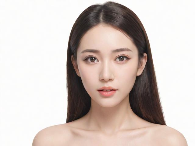 浙江治疗狐臭哪家医院好？杭州腋秀专科解析狐臭医院选择