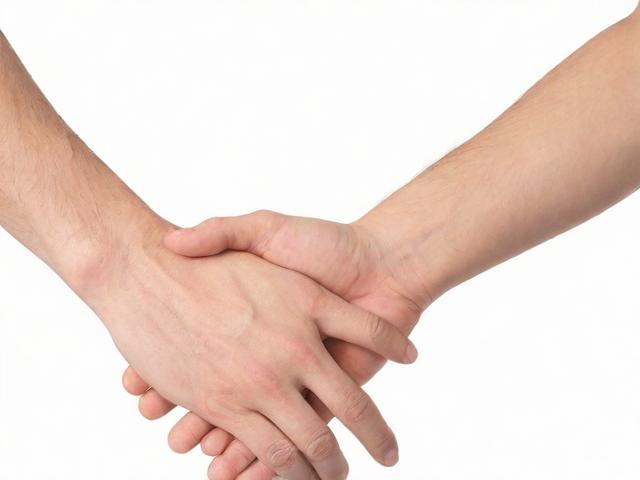 湖州腋臭手术挂什么科？腋臭治疗科室选择指南