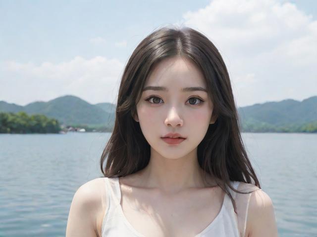 湖州治狐臭哪家医院好？专业解析湖州狐臭医院选择攻略
