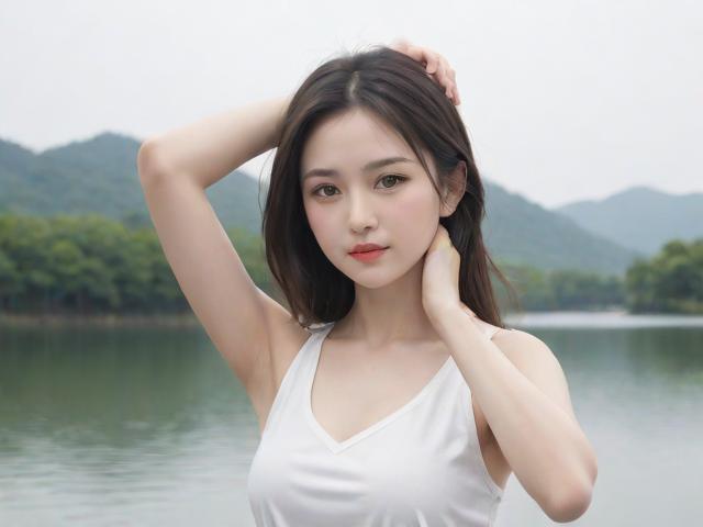 湖州狐臭切除医院哪家好？湖州专业狐臭手术医院推荐