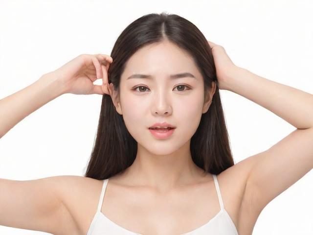 杭州治狐臭最好的办法有哪些？揭秘杭州狐臭治疗最佳方案