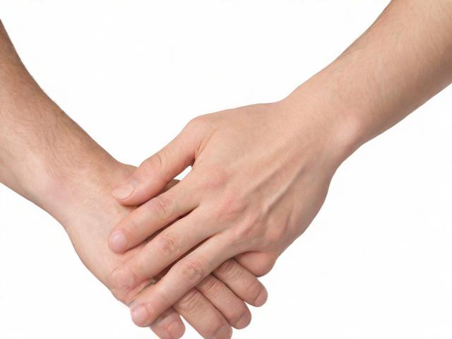 杭州腋臭手术治疗指南，专业解析腋臭手术的3大核心问题