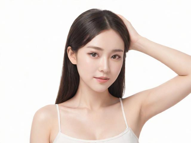 浙江治疗腋臭哪里好？杭州腋秀专科解析腋臭治疗最佳选择