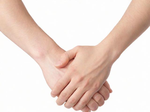 杭州腋臭手术哪家好？杭州腋秀专科医院专业解析