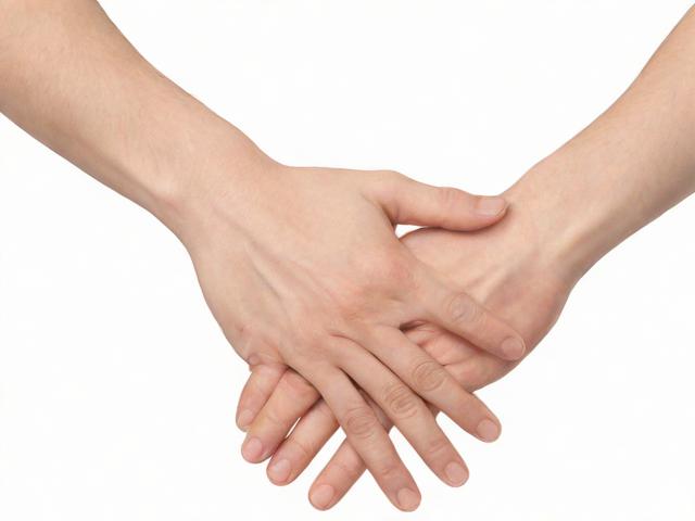 湖州去腋臭手术哪家好？专业解析湖州腋臭医院选择攻略