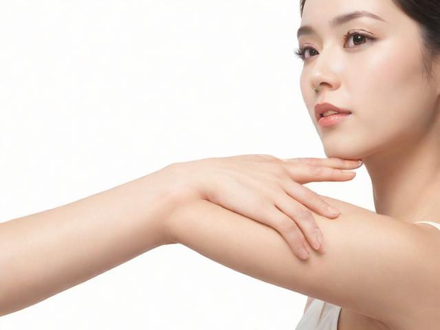 湖州去腋臭手术哪家好？专业解析湖州腋臭医院选择攻略