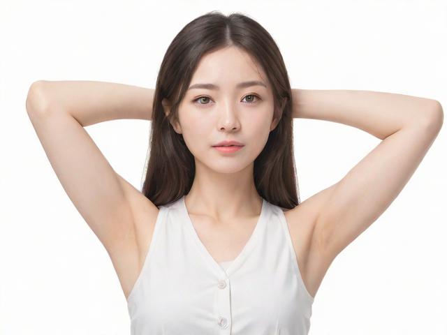 杭州腋秀腋臭专科医院是连锁机构吗？揭秘腋秀腋臭专科的规模与服务