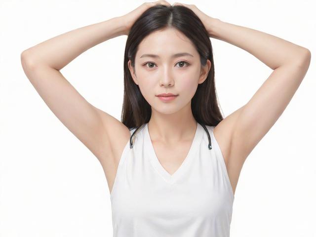 杭州腋秀腋臭专科医院是连锁机构吗？揭秘腋秀腋臭专科的规模与服务