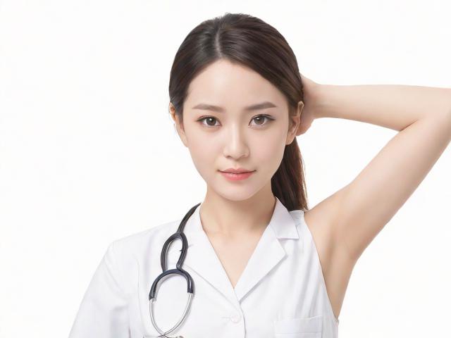 嘉兴去狐臭医院哪家好？专业测评嘉兴治疗腋臭医院