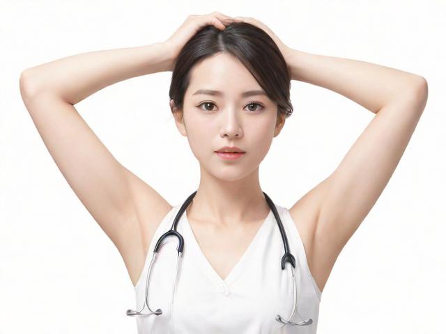 嘉兴去狐臭医院哪家好？专业测评嘉兴治疗腋臭医院