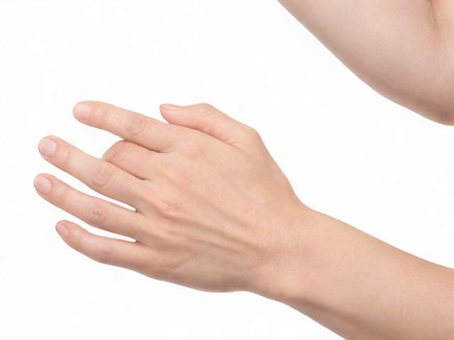 杭州狐臭手术多少钱？揭秘杭州腋臭手术费用与选择