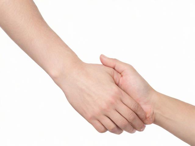 杭州祛腋臭多少钱？揭秘杭州腋臭手术费用与专业选择