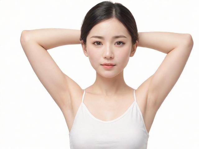 杭州腋秀腋臭专科解析，杭州医院治腋臭好的三大核心优势