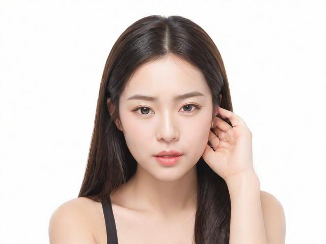 杭州治疗狐臭多少钱？揭秘杭州狐臭治疗费用与专业选择