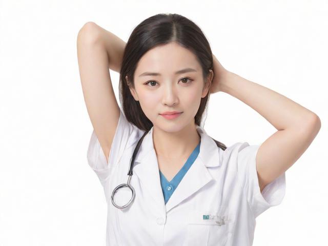 杭州腋臭专科医院盘点，专业腋臭诊疗机构对比指南