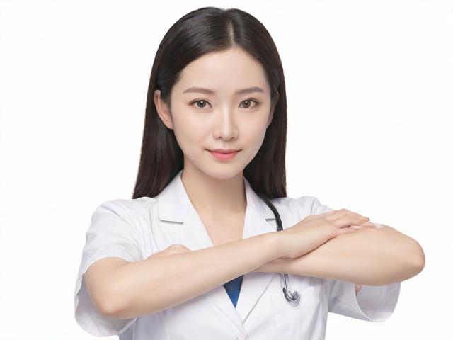 杭州腋臭专科医院盘点，专业腋臭诊疗机构对比指南