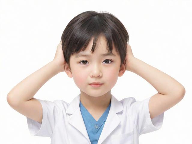 杭州儿童狐臭医院怎么选？专业医生解析儿童狐臭治疗要点