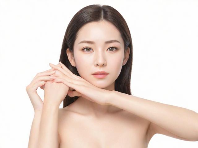 杭州去狐臭微创手术要多少钱？揭秘杭州腋臭微创手术费用明细