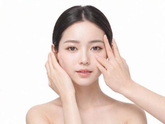杭州去狐臭微创手术要多少钱？揭秘杭州腋臭微创手术费用明细