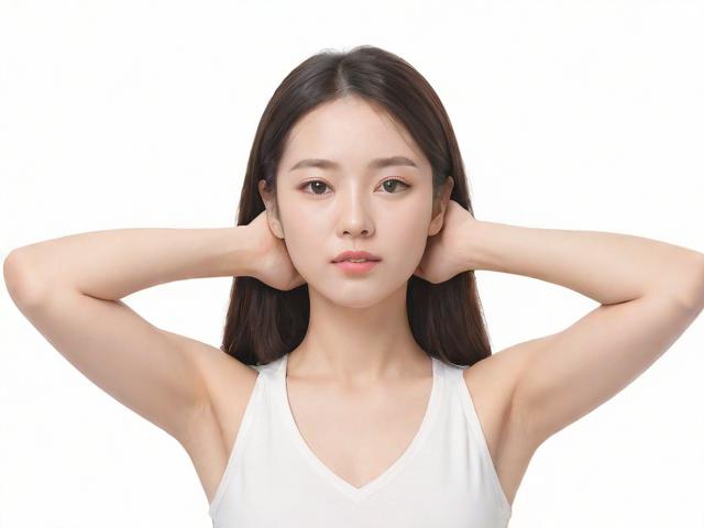 杭州腋臭专科医院怎么选？专业治腋臭医院对比指南