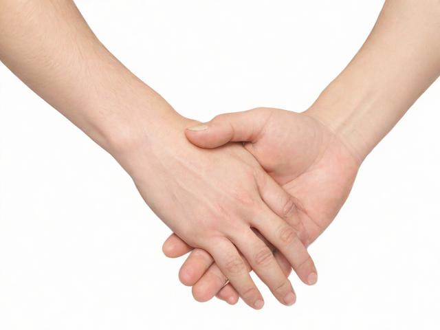杭州腋臭手术哪家好？杭州腋秀专科解析如何选择靠谱医院