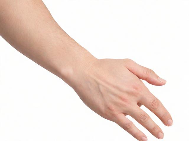 杭州腋臭手术哪家好？杭州腋秀专科解析如何选择靠谱医院
