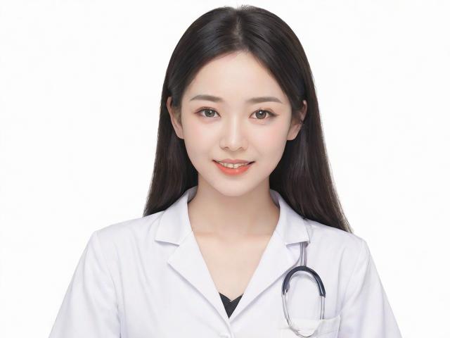 杭州治狐臭正规医院怎么选？专业解析杭州狐臭诊疗机构优势