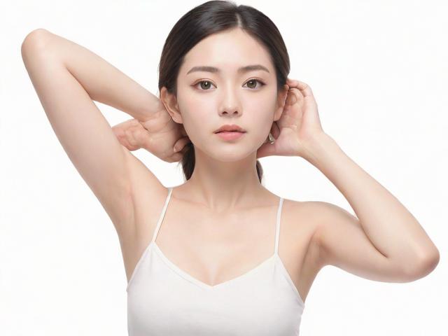 嘉兴治腋臭哪家医院好？专业盘点嘉兴腋臭医院实力对比