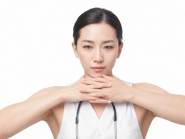 杭州腋臭专科医院解析，割狐臭手术选择与术后护理指南