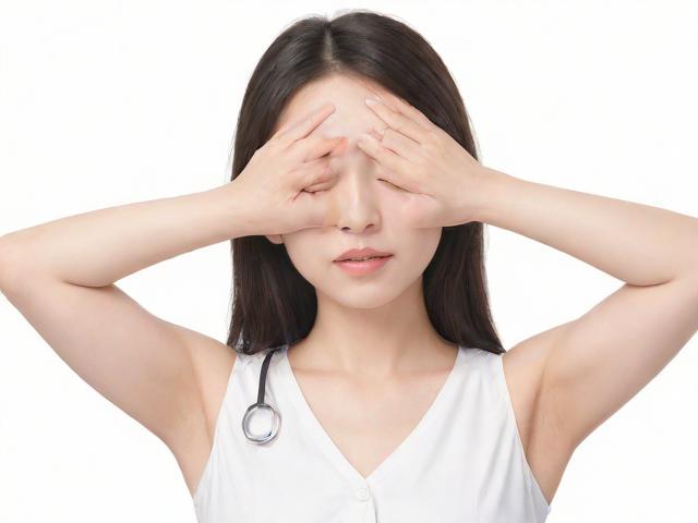 杭州去腋臭医院哪家好？专业解析杭州腋臭专科医院选择技巧