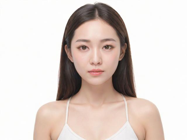 浙江治疗狐臭哪家医院好？杭州腋秀专科解析狐臭医院选择