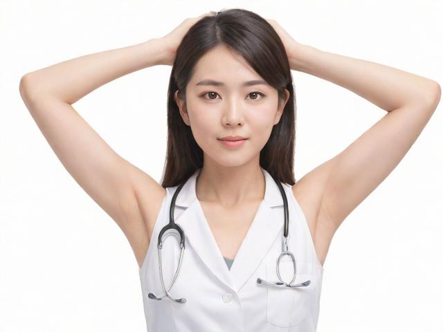 杭州腋臭医院哪家强？3大专业腋臭医院对比评测