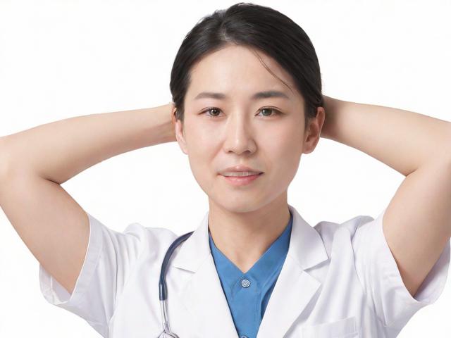 杭州腋臭医院哪家强？3大专业腋臭医院对比评测