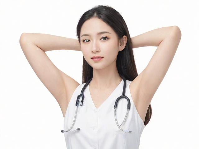 杭州腋秀医院地址在哪里？杭州腋秀腋臭专科位置详解