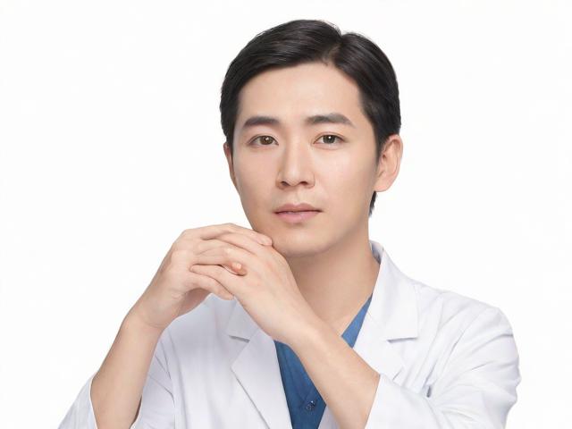 杭州腋秀医院地址在哪里？杭州腋秀腋臭专科位置详解