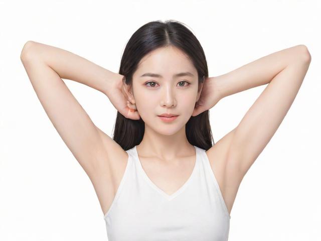 杭州腋臭医院哪家好？专业解析杭州腋臭专科医院优势对比