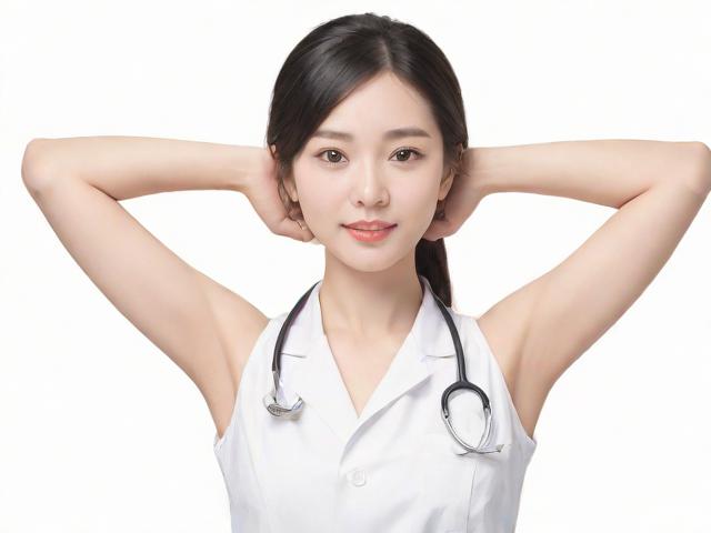 杭州腋臭医院哪家好？专业解析杭州腋臭专科医院优势对比