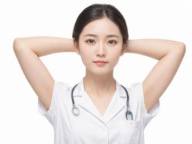 湖州割腋臭医院哪家好？湖州专业腋臭诊疗医院对比指南