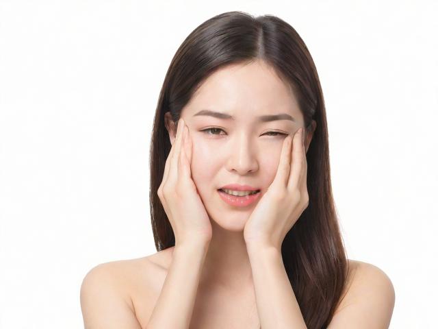 嘉兴治疗狐臭最好的医院推荐—专业解析狐臭治疗技术