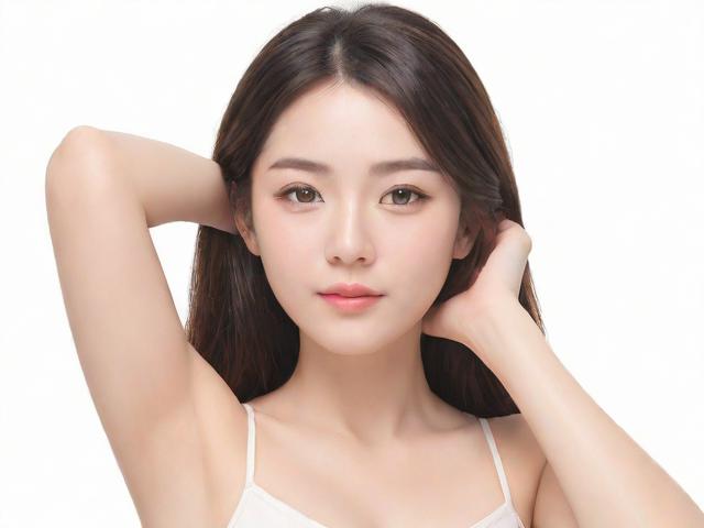 绍兴去狐臭哪家医院好？绍兴专业狐臭医院推荐指南