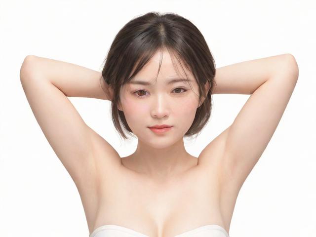 湖州狐臭专科医院怎么选？湖州专业狐臭治疗指南
