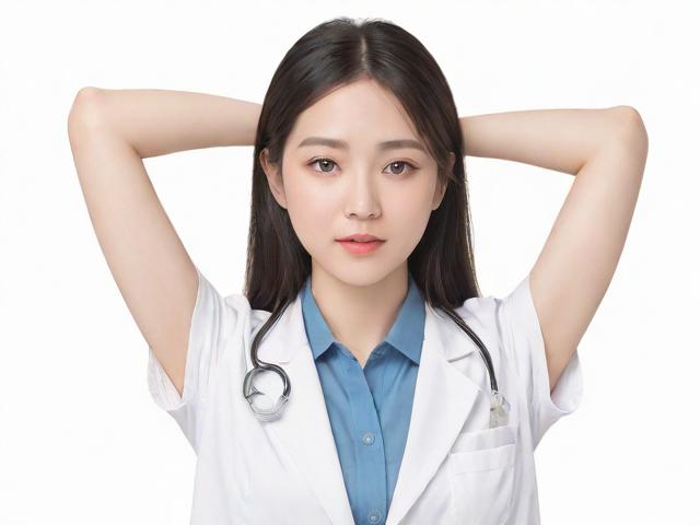 湖州狐臭专科医院怎么选？湖州专业狐臭治疗指南