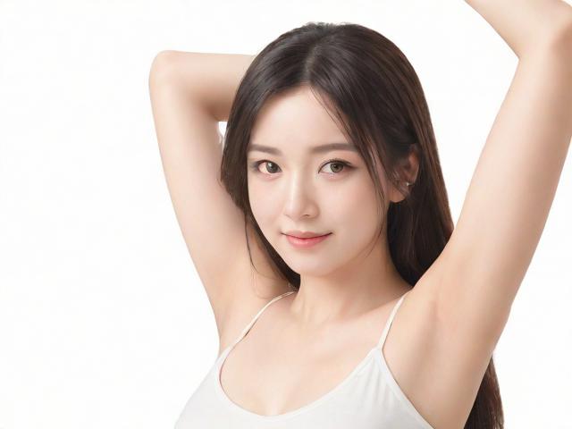 杭州去狐臭哪家医院有权威？权威医院推荐与狐臭治疗指南