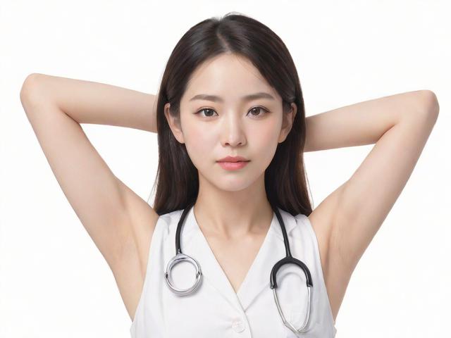 杭州腋秀医院是正规医院吗？深度解析杭州腋秀腋臭专科资质